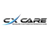/public/logoimage/1571076537CX Care_01.jpg